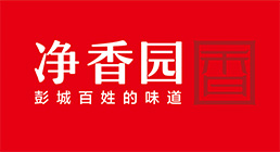 早點連鎖加盟-凈香園加盟